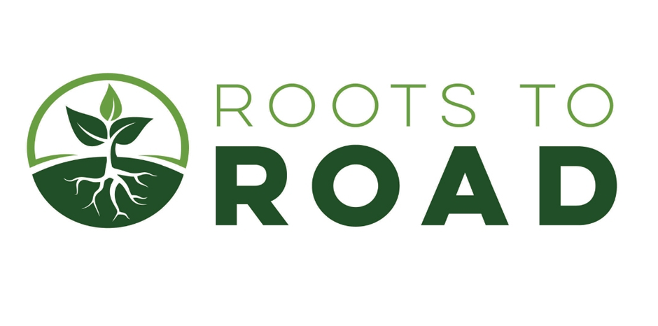 Roots to Road: Shipping Stressing You Out?